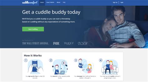 cuddle comfort com|is cuddle comfort legit.